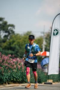 BIB: 
                            <button type="button" onclick="openModal(25929723)" class="btn btn-primary btn-sm float-right btn-popup" data-toggle="modal" data-target=".modal-high-quality">
                        <i class="fas fa-shopping-cart"></i> Add to Cart
                    </button>
                                            <button type="button" onclick="isThisMe(25929723, true)" class="btn btn-success btn-sm float-right btn-popup btn-isme hidden" data-toggle="tooltip" data-placement="bottom" title="นี่คือรูปของคุณใช่ไหม คลิกที่นี่เพื่อเอาเข้าอัลบั้ม">
                        <i class="fas fa-plus"></i> Add to album
                    </button>
                    <button type="button" onclick="isThisMe(25929723, false)" class="btn btn-warning btn-sm float-right btn-popup btn-isnotme hidden">
                        <i class="fas fa-ban"></i> Remove from album
                    </button>